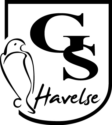 Grundschule Havelse